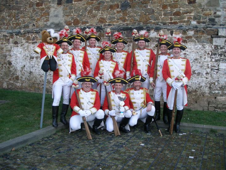 Raeren-Eupen Klabuesterbaeren 17.2.2008 222.jpg